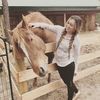 adrianaxxlynnxx